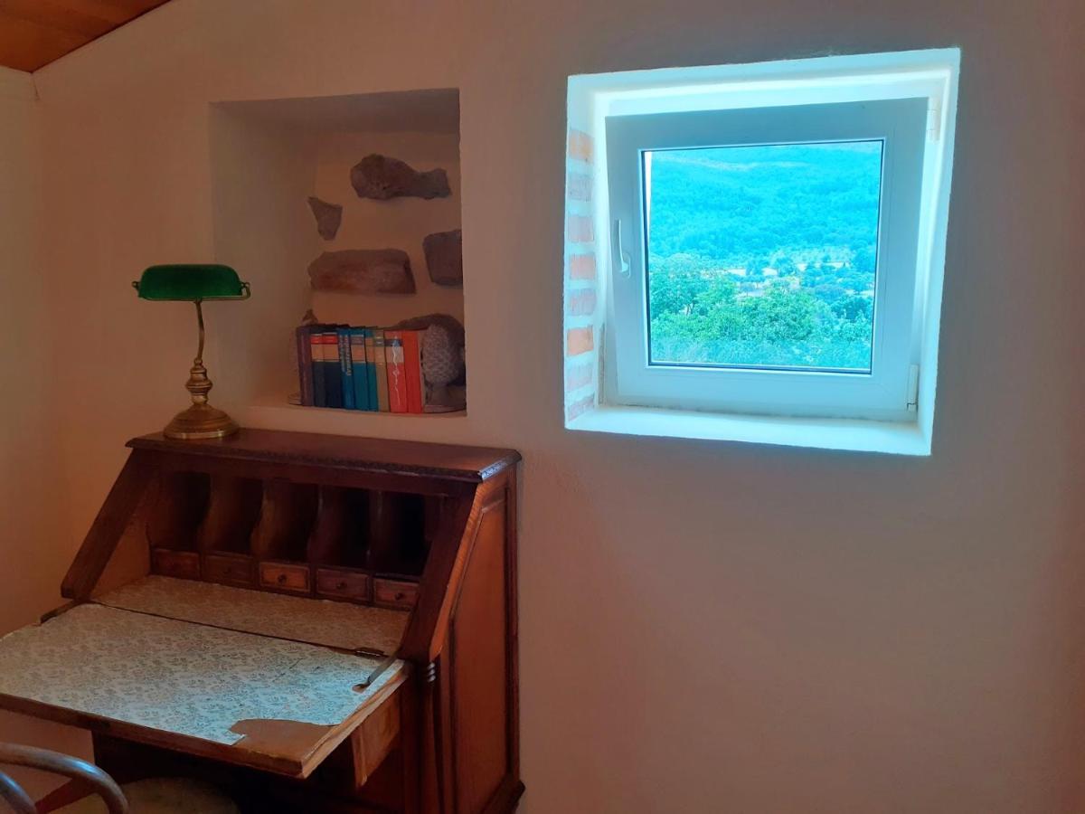 O Casulo Βίλα Marvão Εξωτερικό φωτογραφία